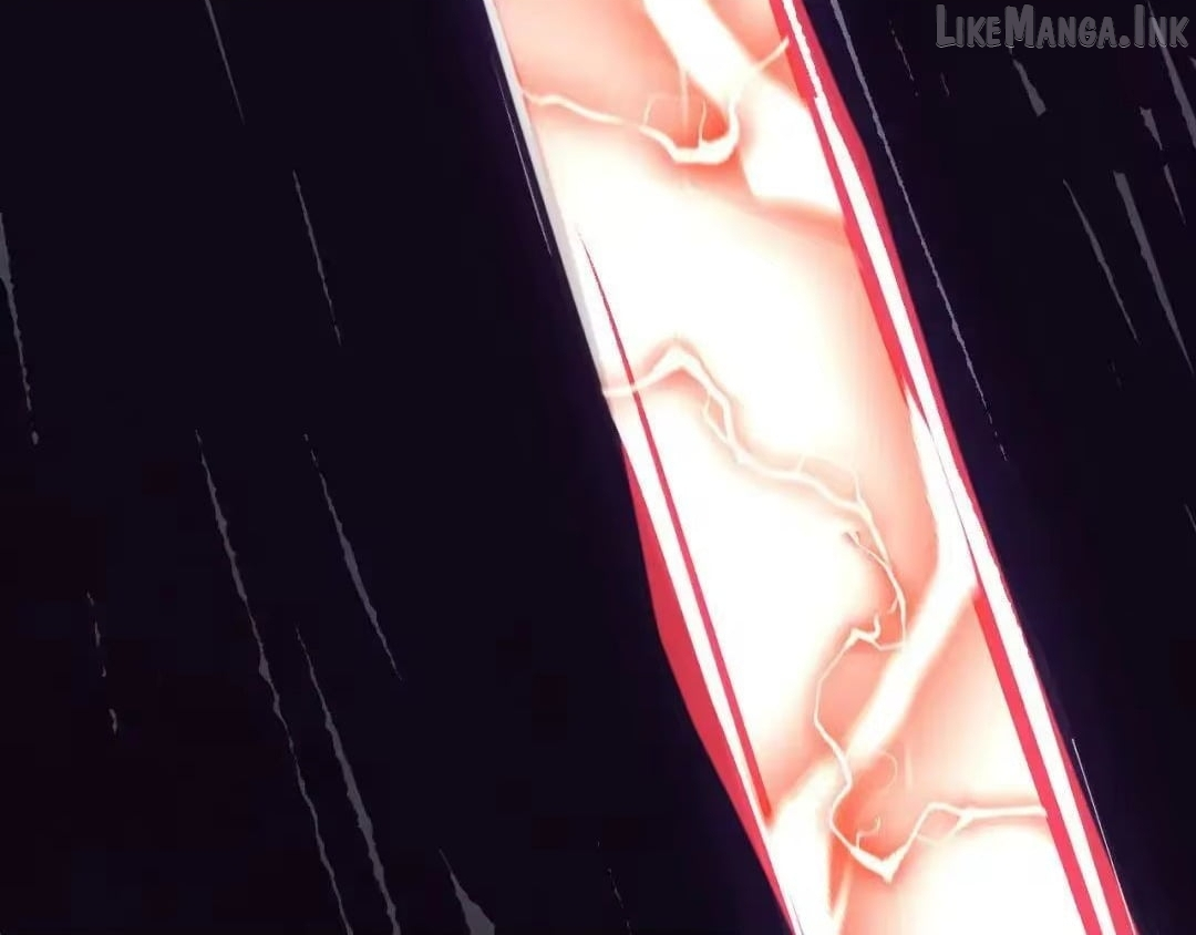 God-level Assassin, I’m the Shadow Chapter 132 page 121