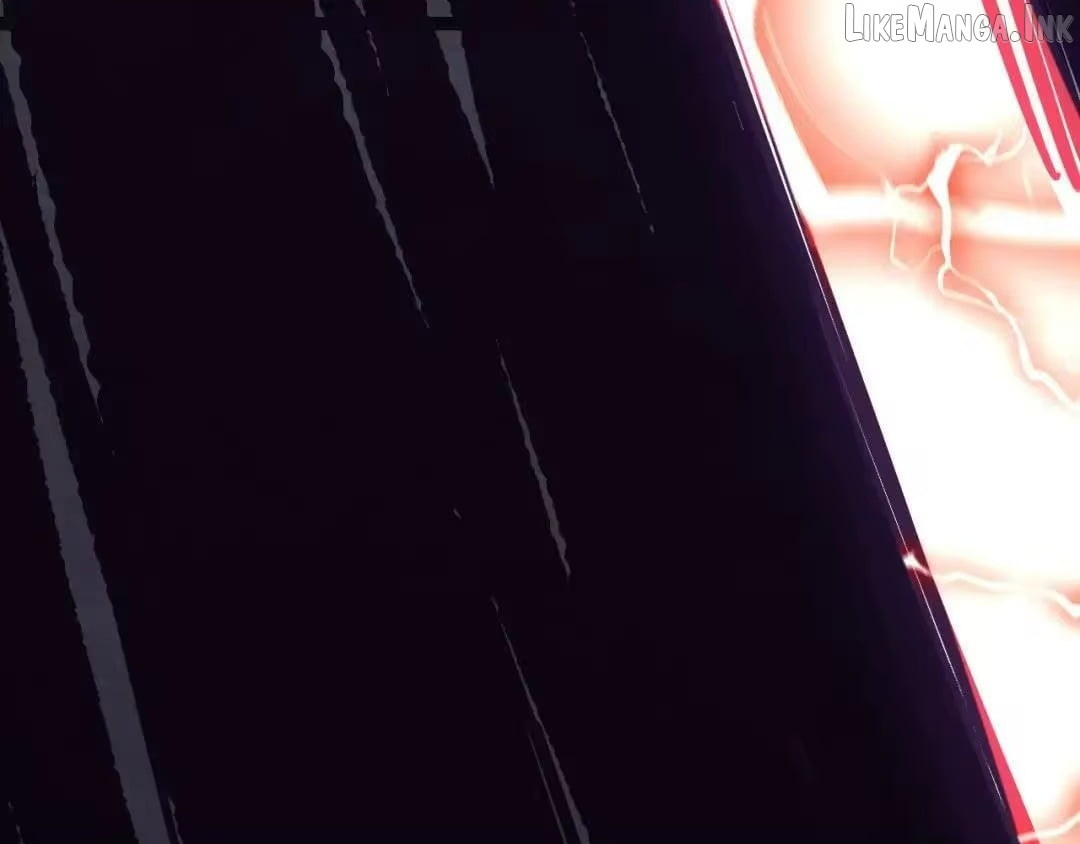 God-level Assassin, I’m the Shadow Chapter 132 page 122