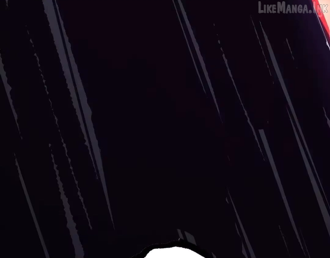 God-level Assassin, I’m the Shadow Chapter 132 page 123