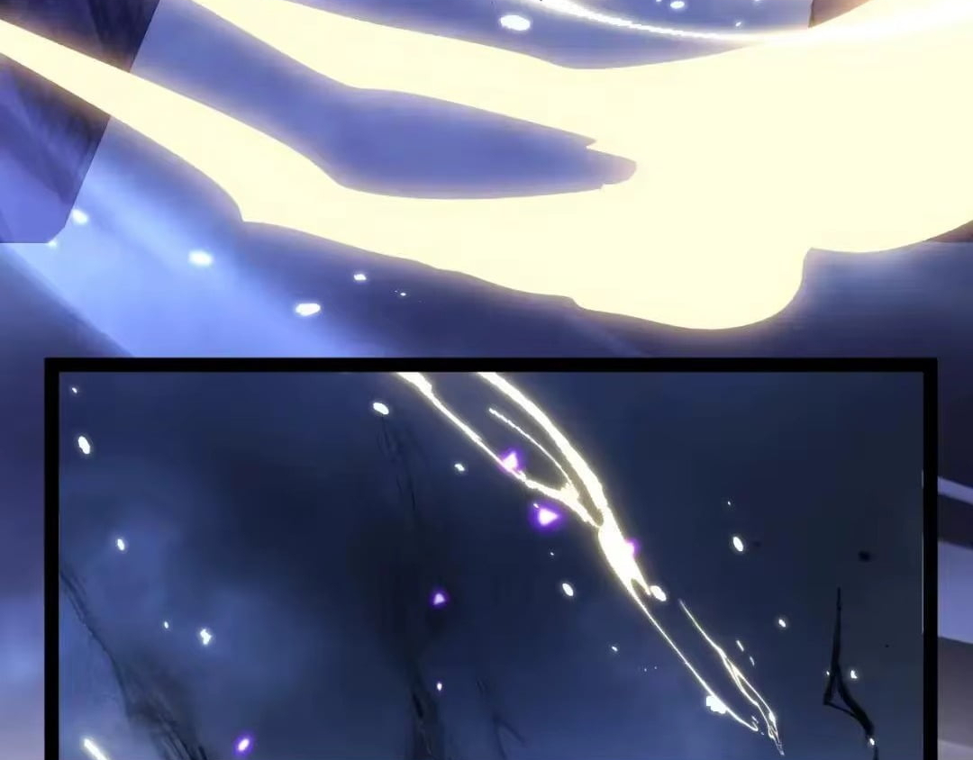 God-level Assassin, I’m the Shadow Chapter 133 page 13