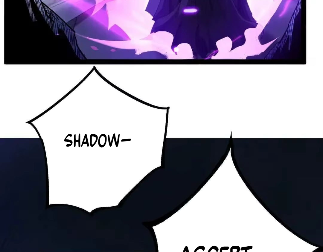 God-level Assassin, I’m the Shadow Chapter 133 page 23