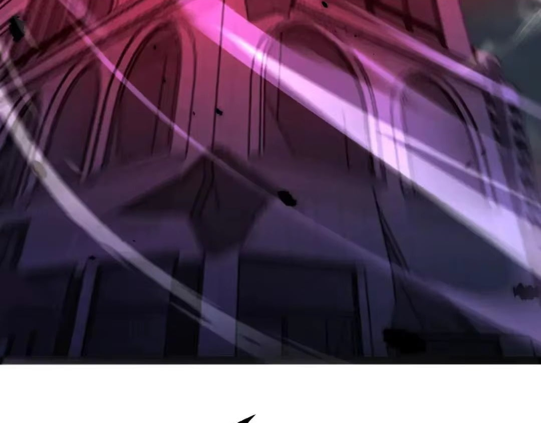 God-level Assassin, I’m the Shadow Chapter 133 page 47