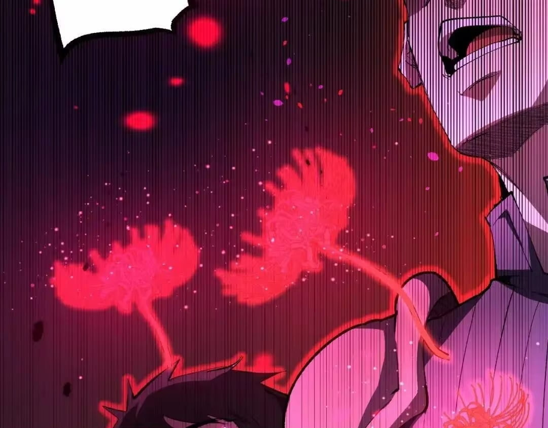 God-level Assassin, I’m the Shadow Chapter 133 page 54