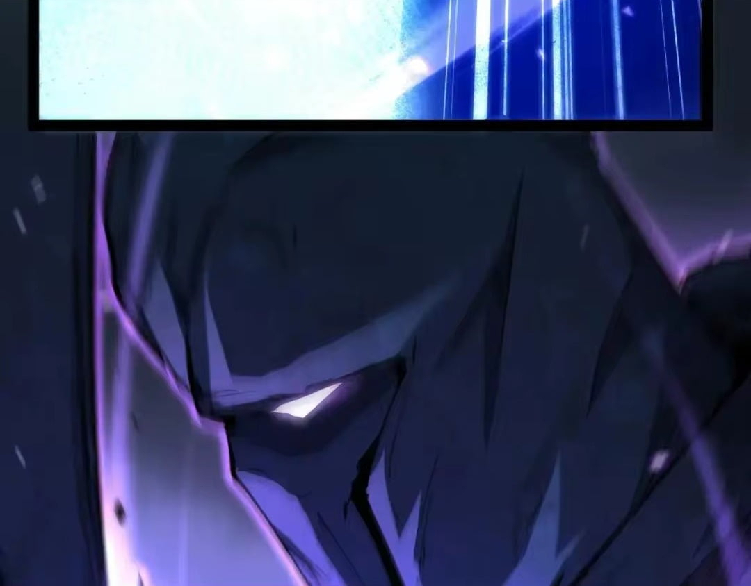 God-level Assassin, I’m the Shadow Chapter 133 page 71