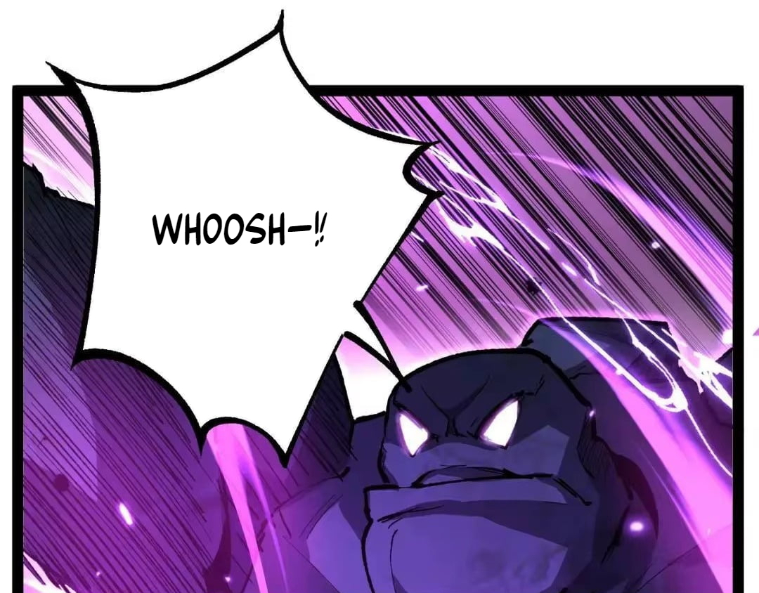 God-level Assassin, I’m the Shadow Chapter 133 page 90