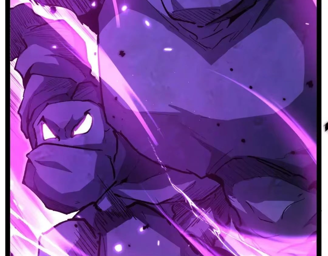 God-level Assassin, I’m the Shadow Chapter 133 page 91