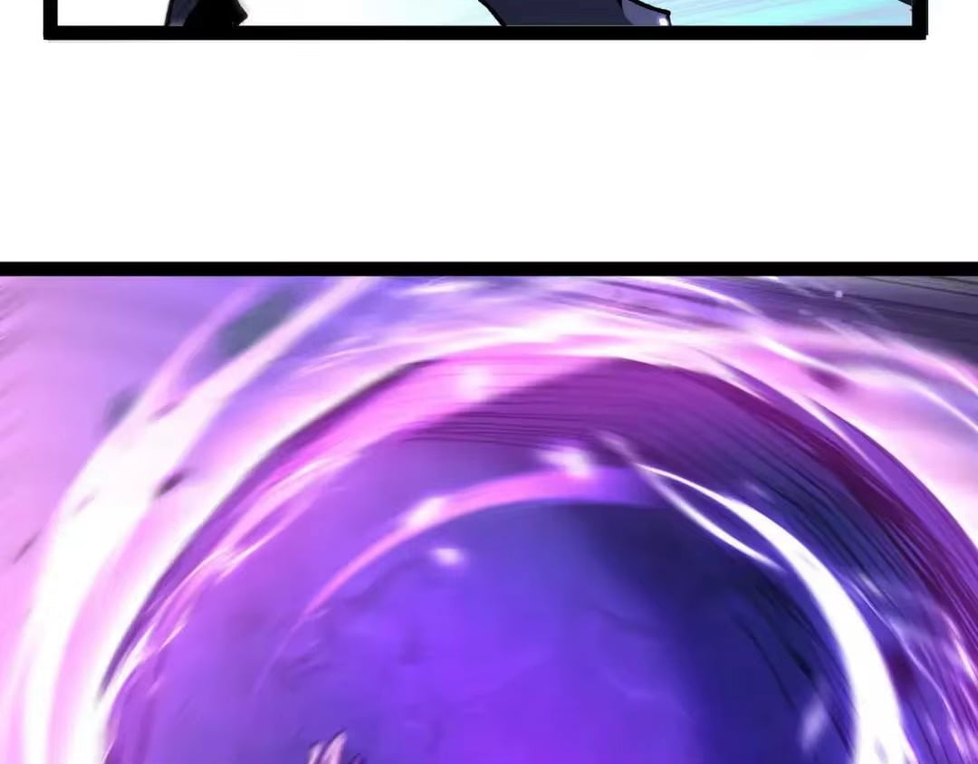 God-level Assassin, I’m the Shadow Chapter 133 page 98