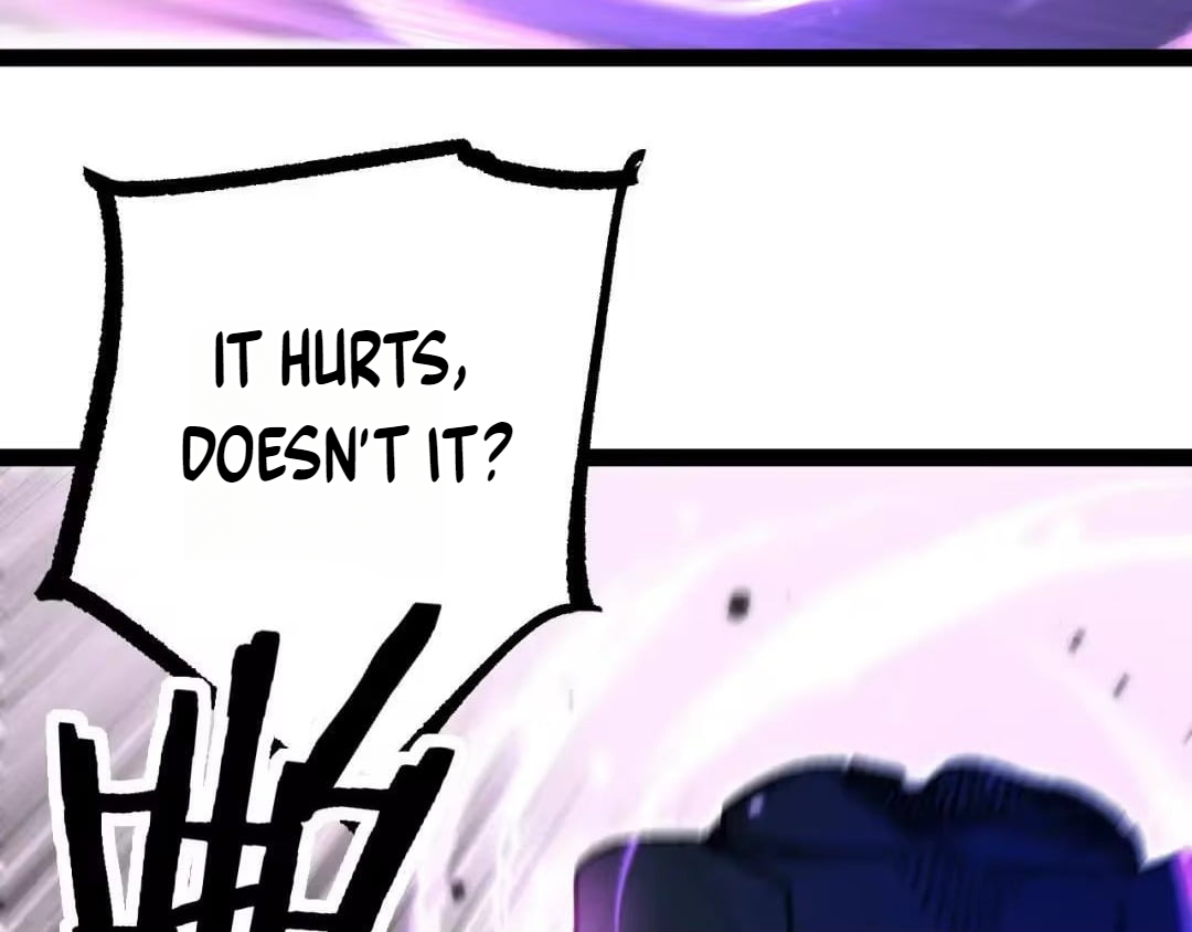 God-level Assassin, I’m the Shadow Chapter 133 page 100