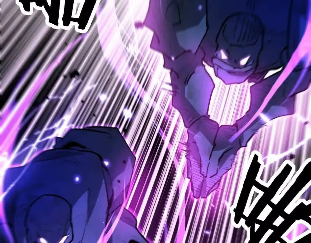 God-level Assassin, I’m the Shadow Chapter 133 page 101