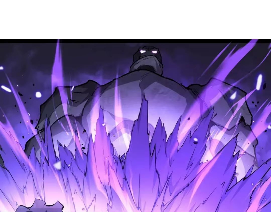 God-level Assassin, I’m the Shadow Chapter 133 page 107
