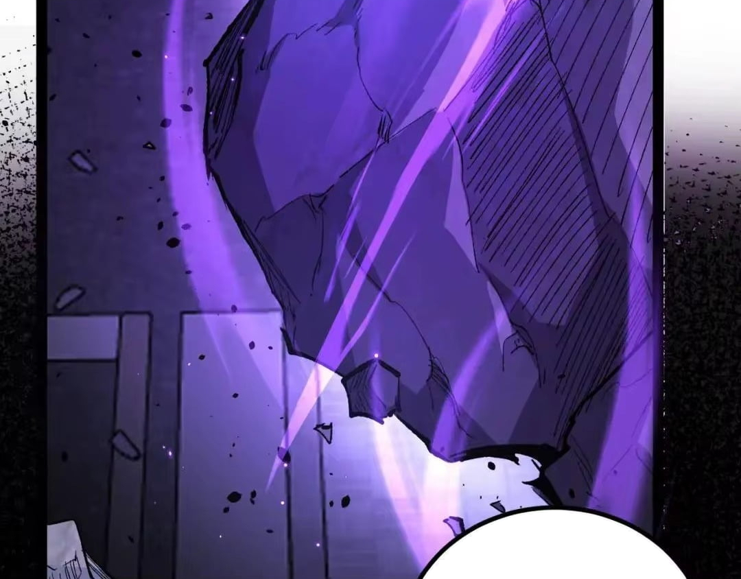 God-level Assassin, I’m the Shadow Chapter 133 page 110