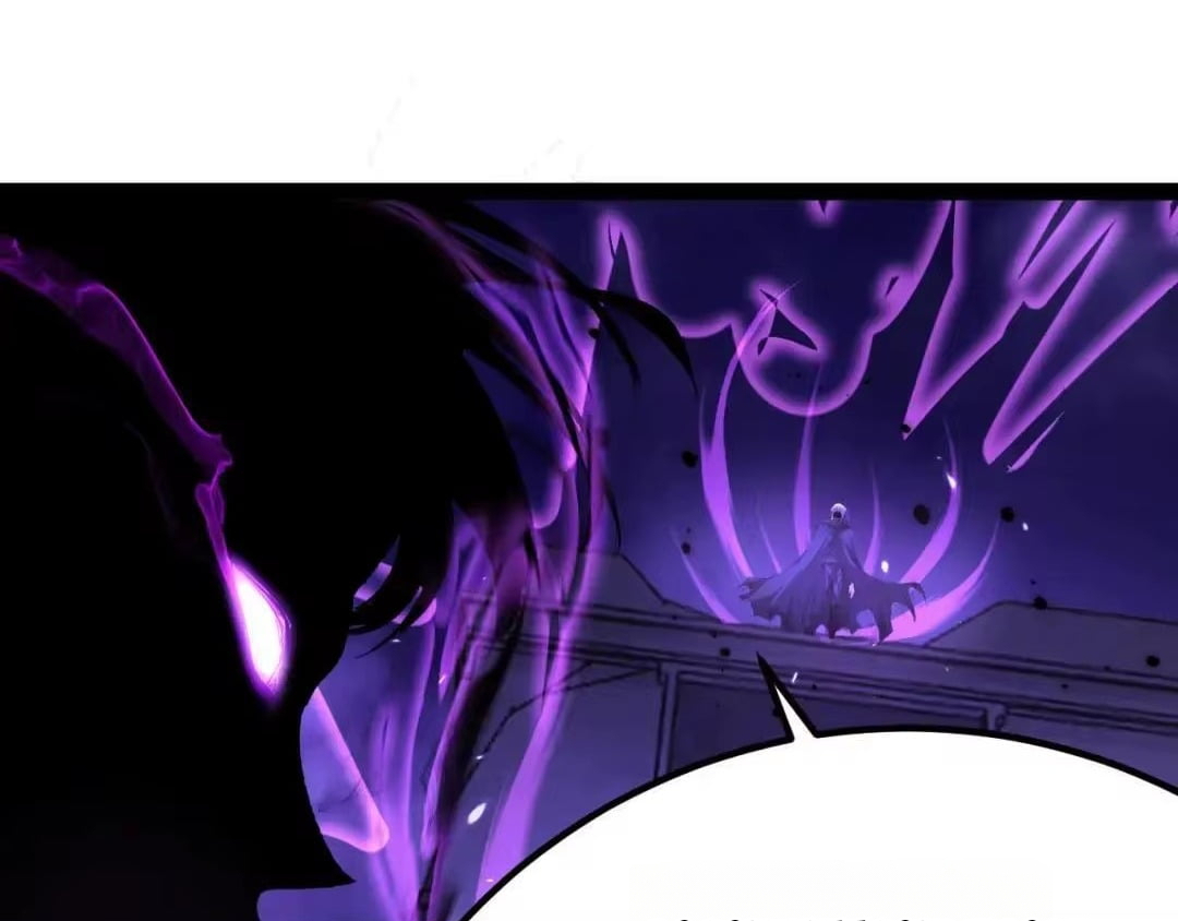 God-level Assassin, I’m the Shadow Chapter 133 page 120