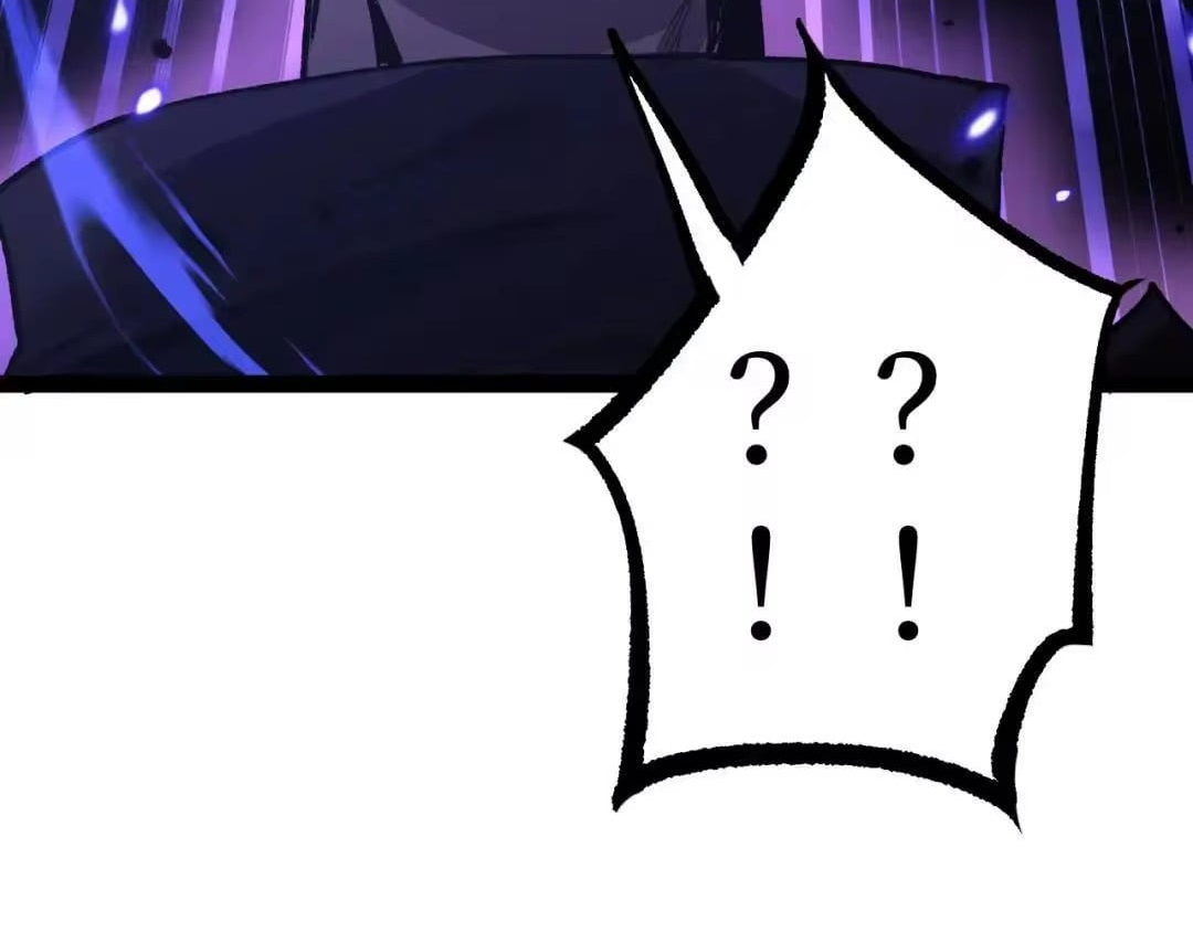 God-level Assassin, I’m the Shadow Chapter 133 page 129