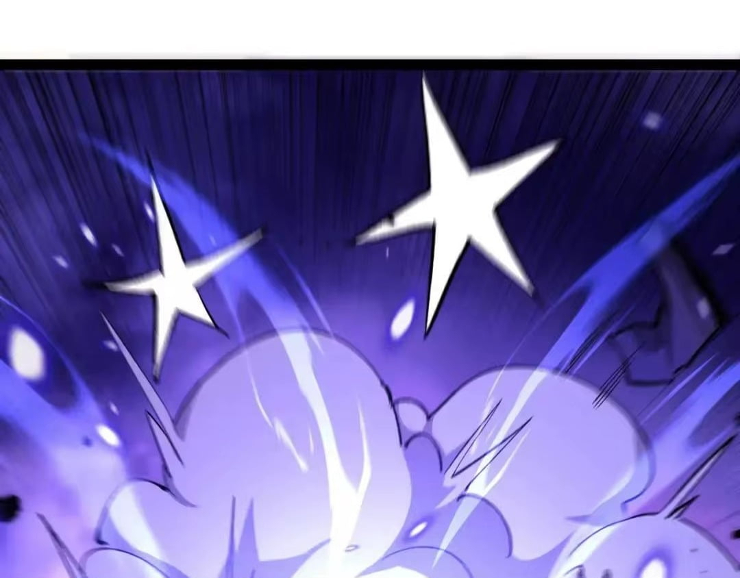 God-level Assassin, I’m the Shadow Chapter 133 page 130