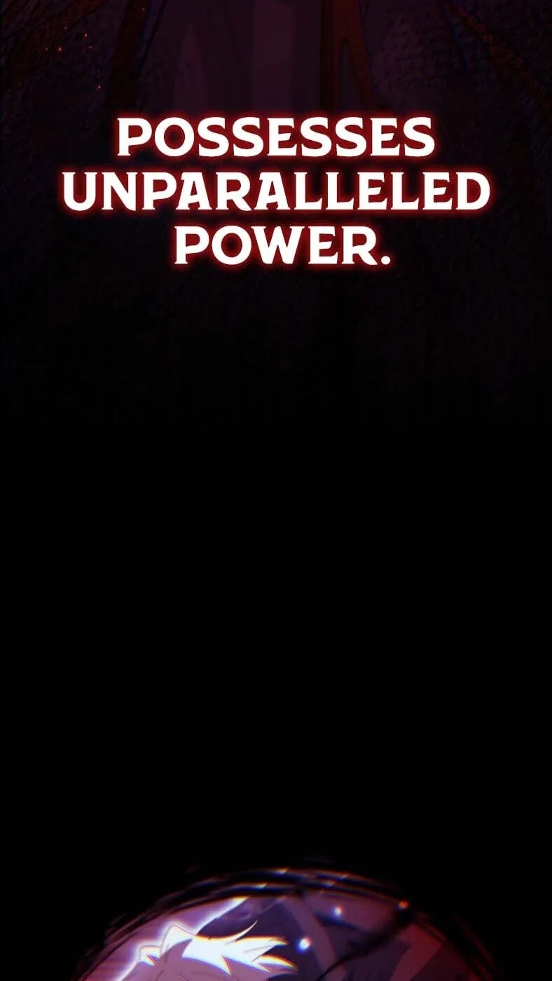 God-level Assassin, I’m the Shadow Chapter 134 page 34