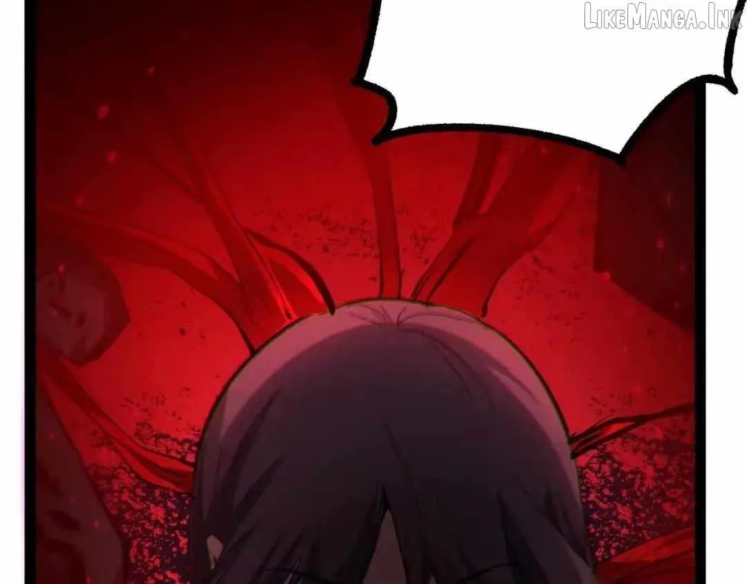 God-level Assassin, I’m the Shadow Chapter 135 page 19
