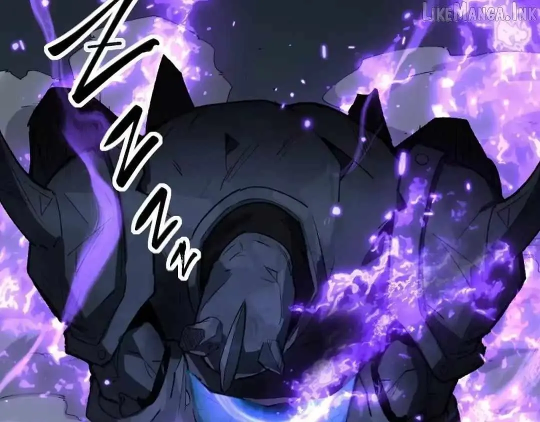 God-level Assassin, I’m the Shadow Chapter 135 page 79