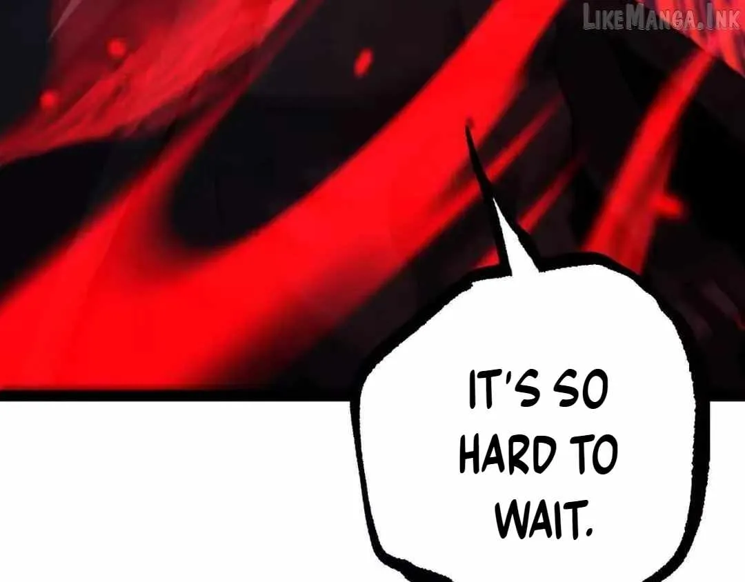 God-level Assassin, I’m the Shadow Chapter 135 page 99