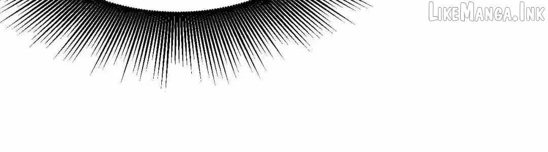 God-level Assassin, I’m the Shadow Chapter 135 page 115