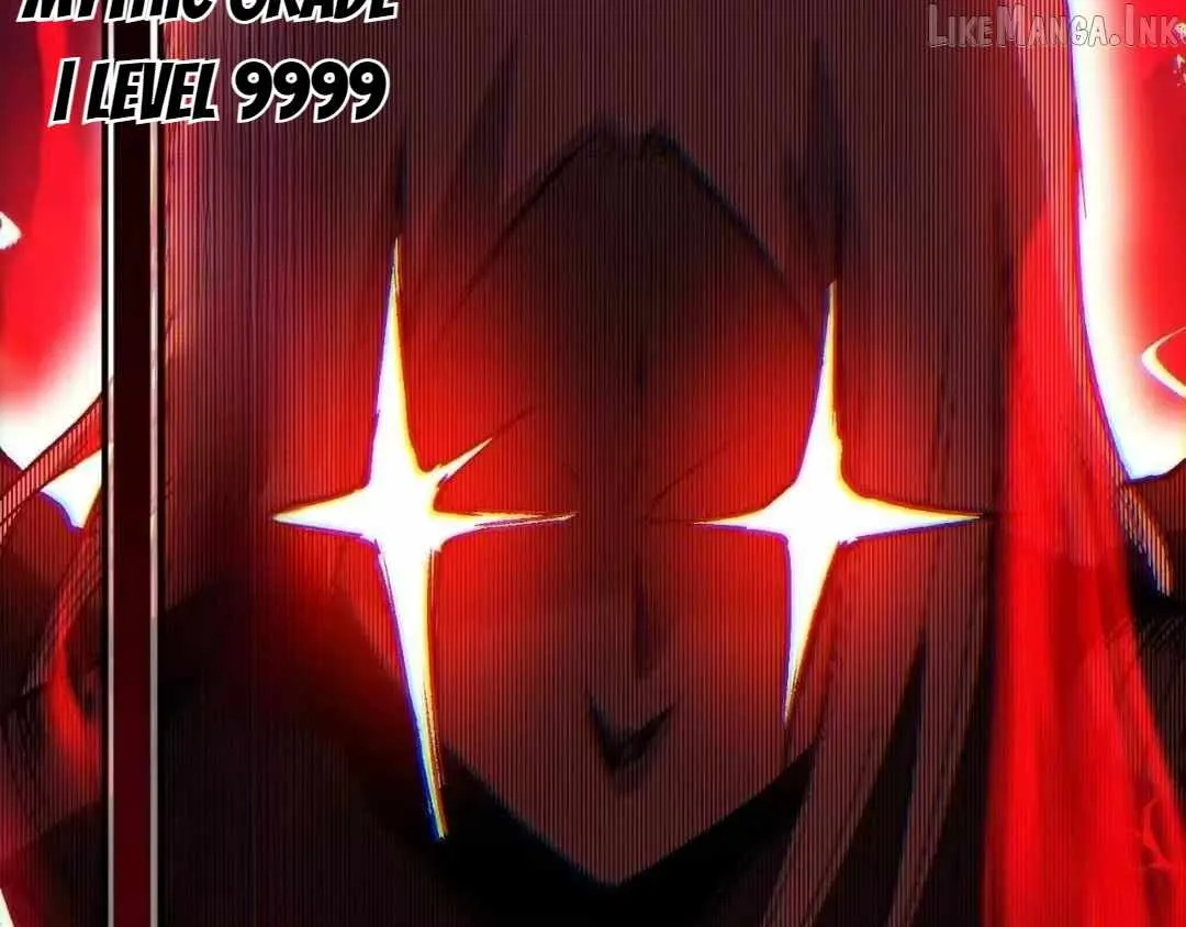 God-level Assassin, I’m the Shadow Chapter 135 page 142
