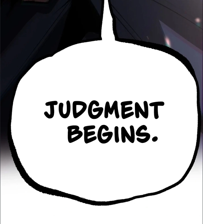 God-level Assassin, I’m the Shadow Chapter 136 page 4