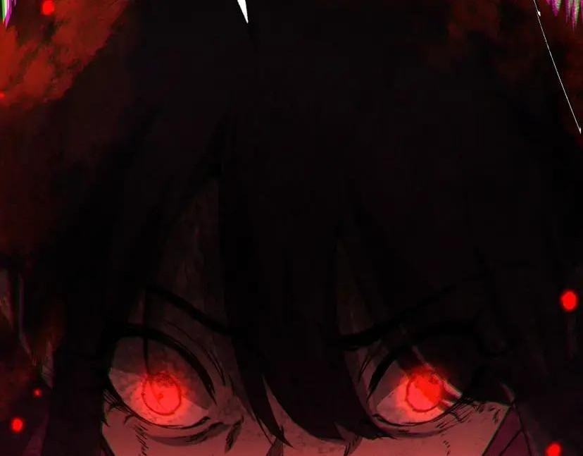God-level Assassin, I’m the Shadow Chapter 137 page 14