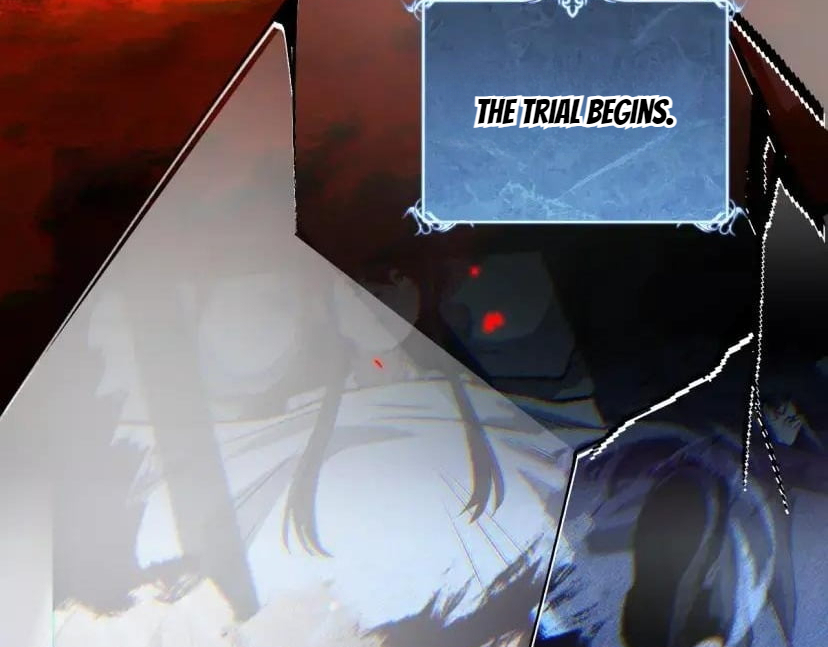God-level Assassin, I’m the Shadow Chapter 137 page 9