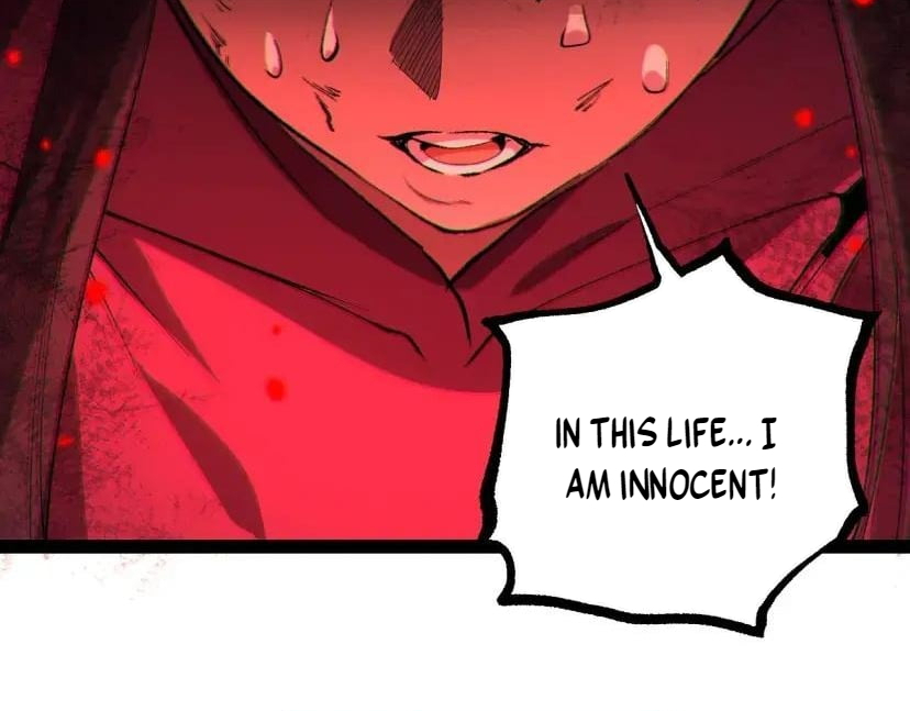 God-level Assassin, I’m the Shadow Chapter 137 page 15