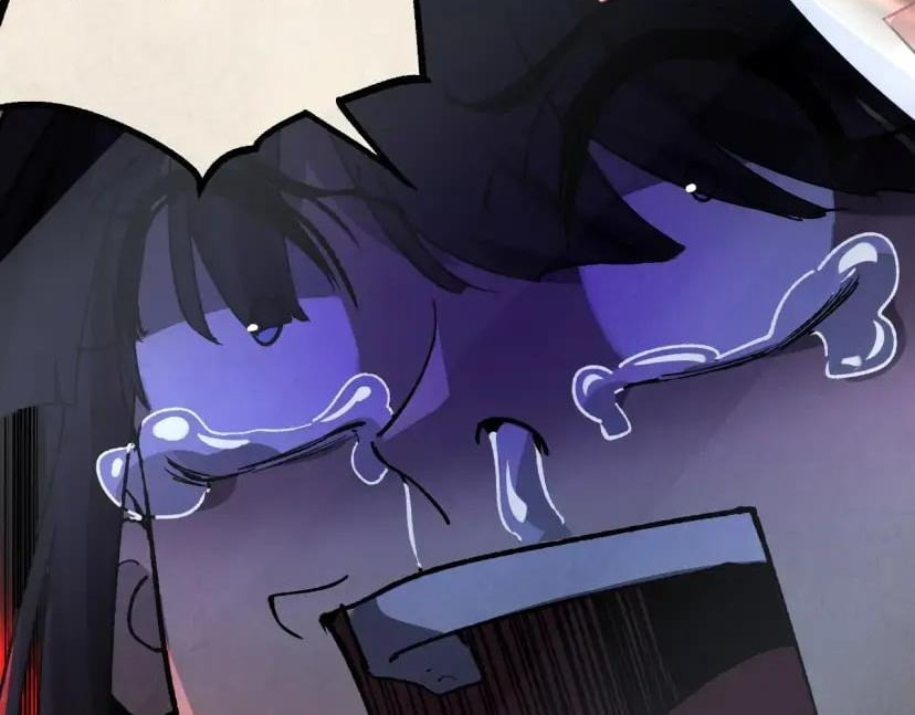 God-level Assassin, I’m the Shadow Chapter 137 page 28