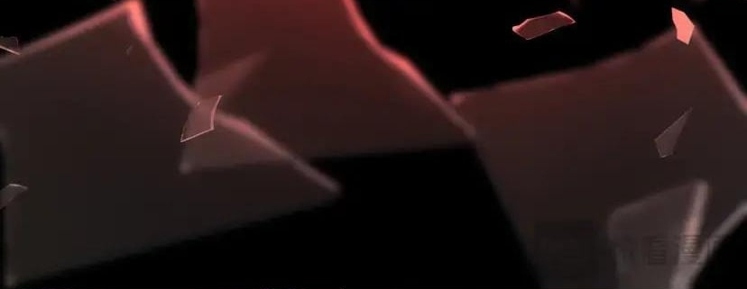 God-level Assassin, I’m the Shadow Chapter 137 page 30