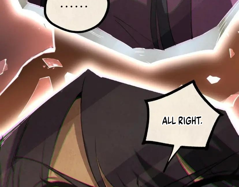 God-level Assassin, I’m the Shadow Chapter 137 page 41