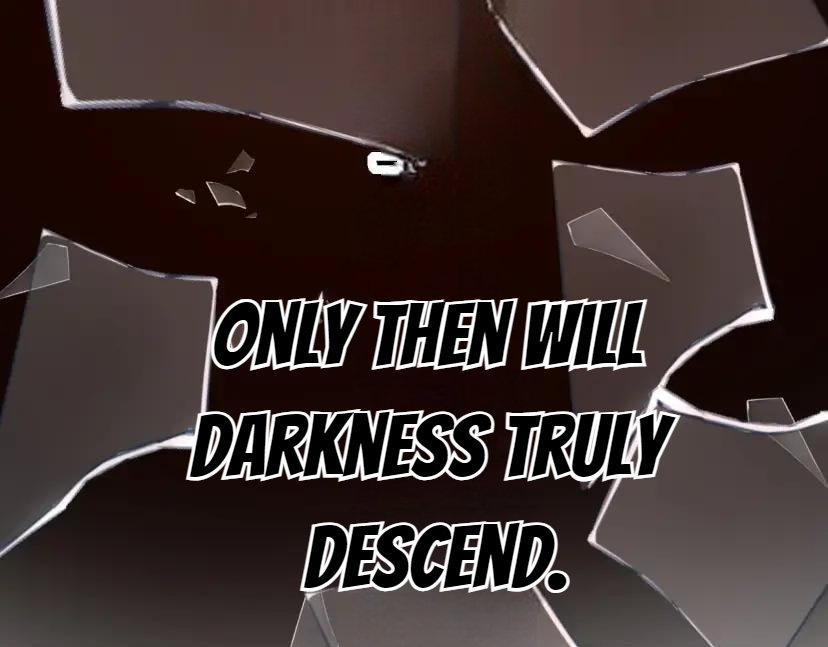 God-level Assassin, I’m the Shadow Chapter 137 page 50