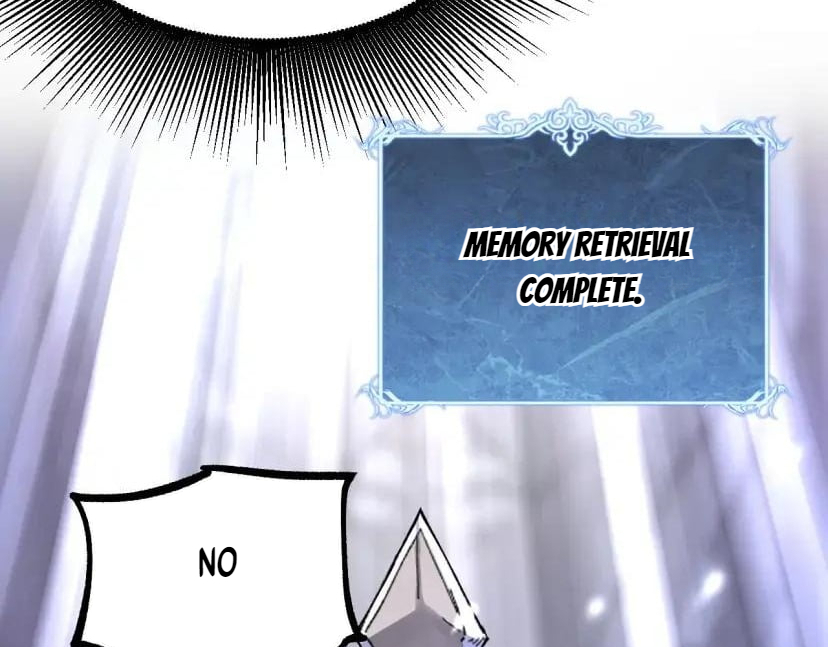 God-level Assassin, I’m the Shadow Chapter 137 page 53