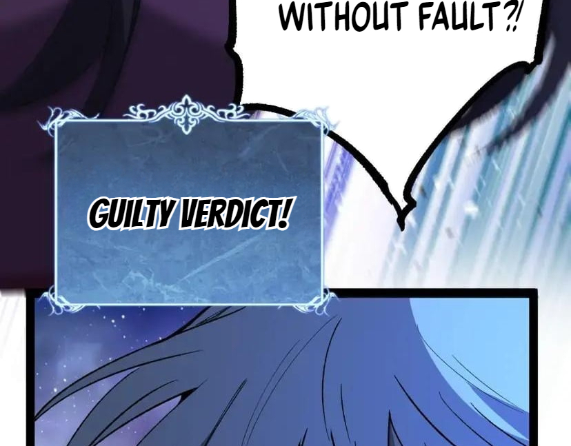 God-level Assassin, I’m the Shadow Chapter 137 page 58