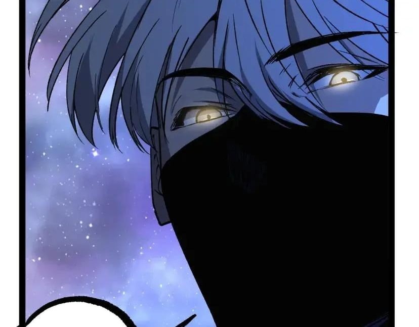 God-level Assassin, I’m the Shadow Chapter 137 page 59