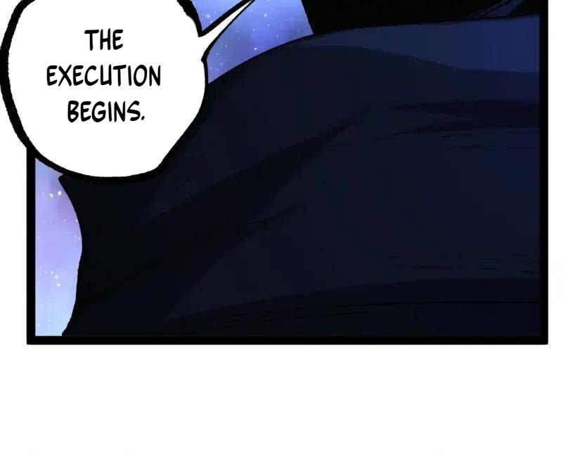 God-level Assassin, I’m the Shadow Chapter 137 page 60