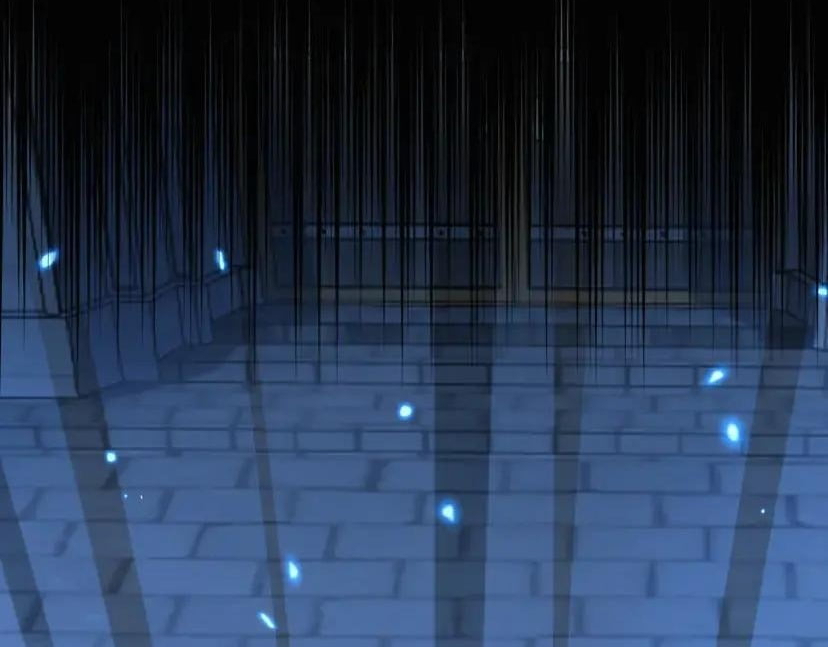 God-level Assassin, I’m the Shadow Chapter 137 page 62