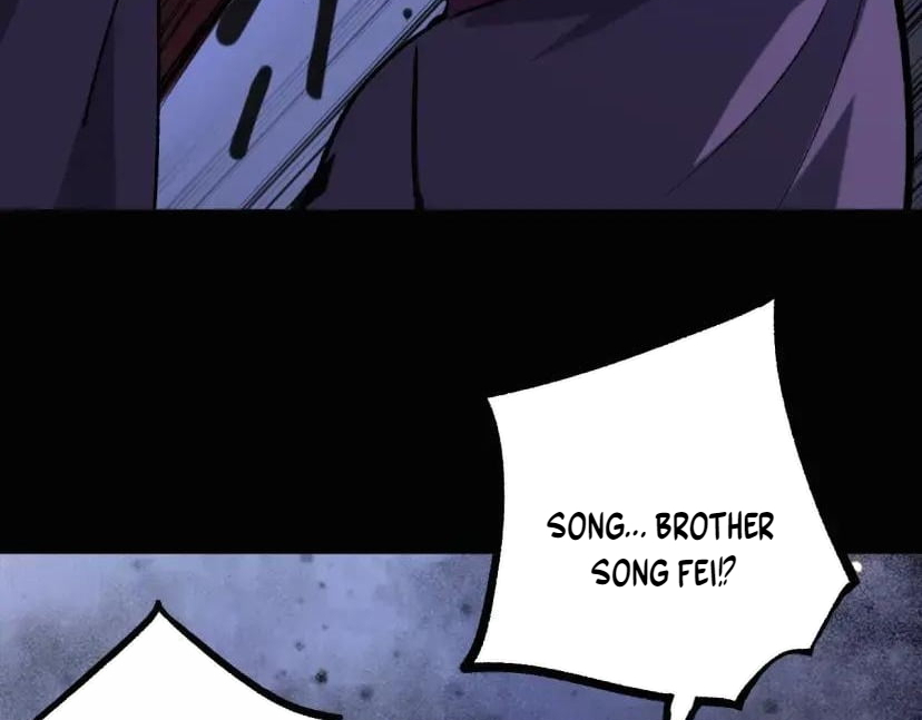 God-level Assassin, I’m the Shadow Chapter 137 page 69