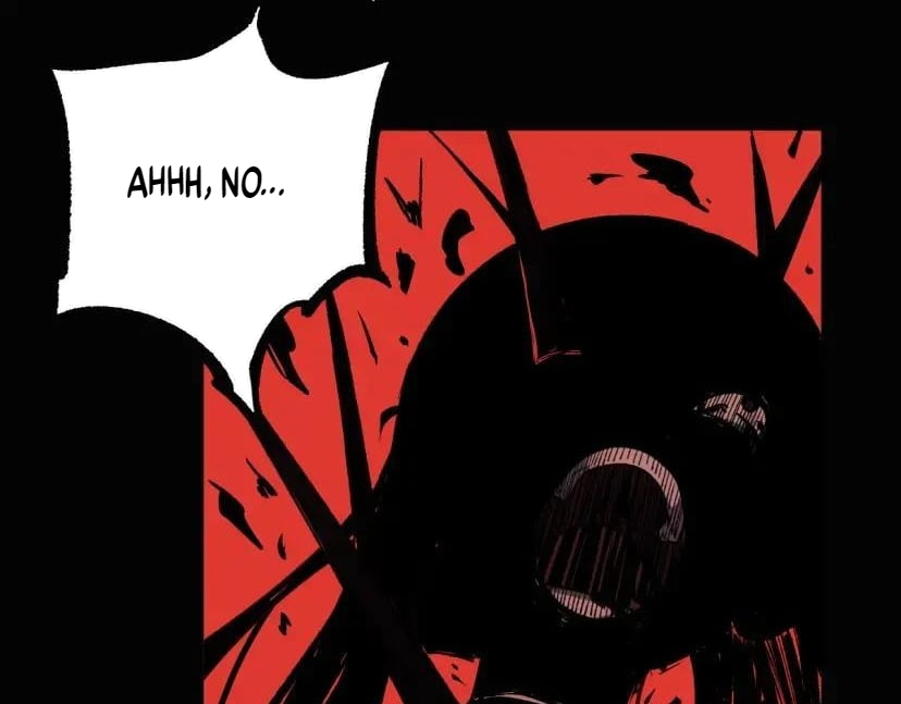 God-level Assassin, I’m the Shadow Chapter 137 page 74