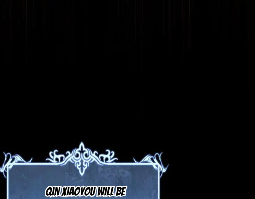 God-level Assassin, I’m the Shadow Chapter 137 page 80