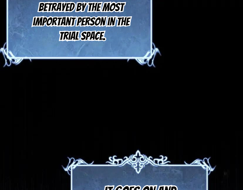 God-level Assassin, I’m the Shadow Chapter 137 page 81