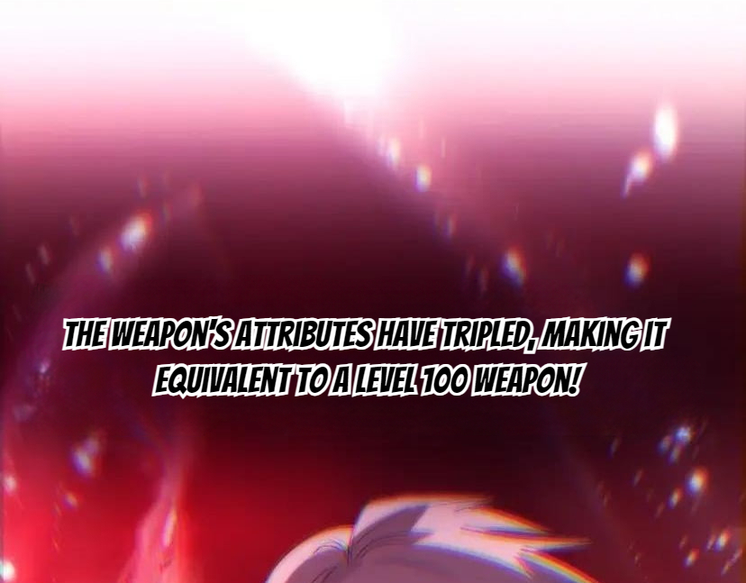 God-level Assassin, I’m the Shadow Chapter 137 page 91