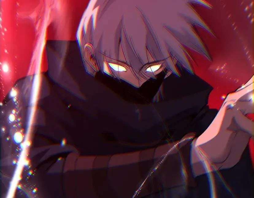 God-level Assassin, I’m the Shadow Chapter 137 page 92