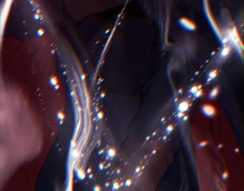God-level Assassin, I’m the Shadow Chapter 137 page 93