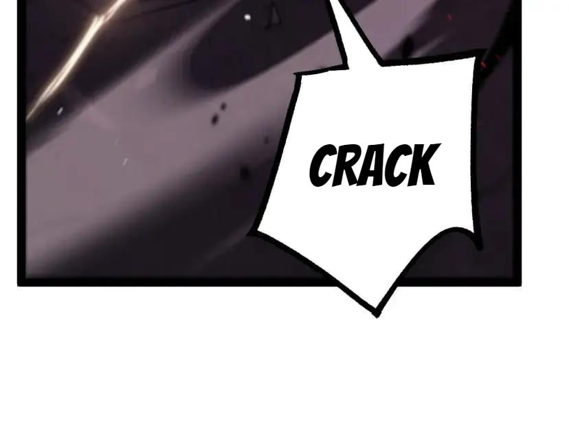 God-level Assassin, I’m the Shadow Chapter 137 page 125
