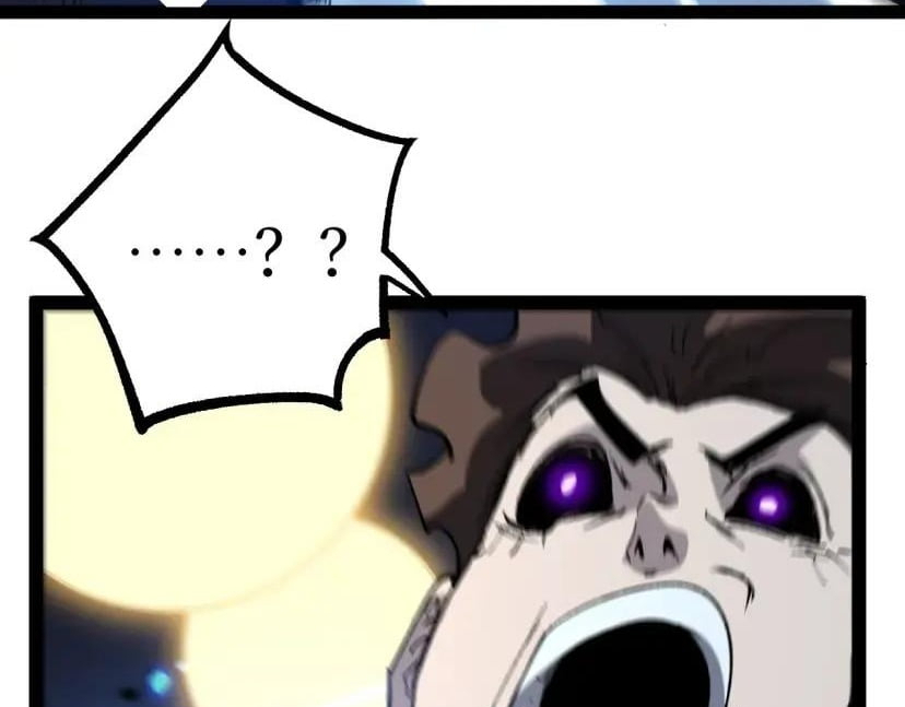God-level Assassin, I’m the Shadow Chapter 137 page 133