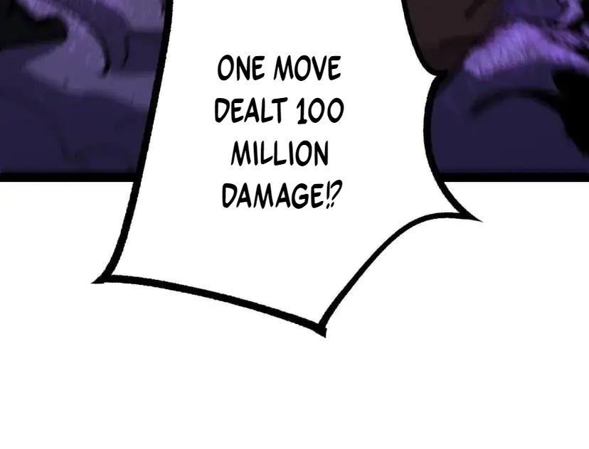 God-level Assassin, I’m the Shadow Chapter 137 page 139