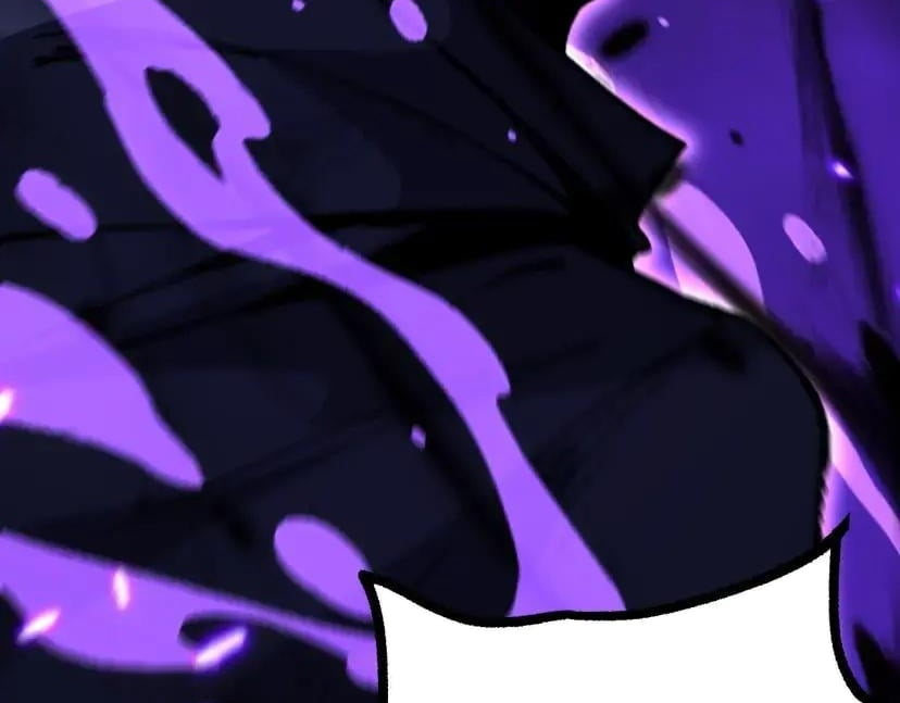 God-level Assassin, I’m the Shadow Chapter 137 page 142