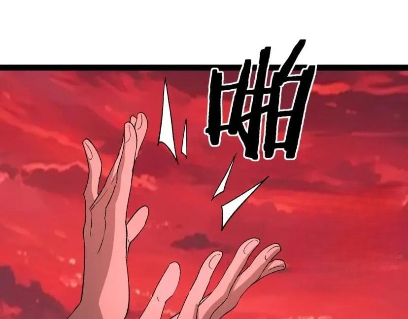 God-level Assassin, I’m the Shadow Chapter 138 page 19