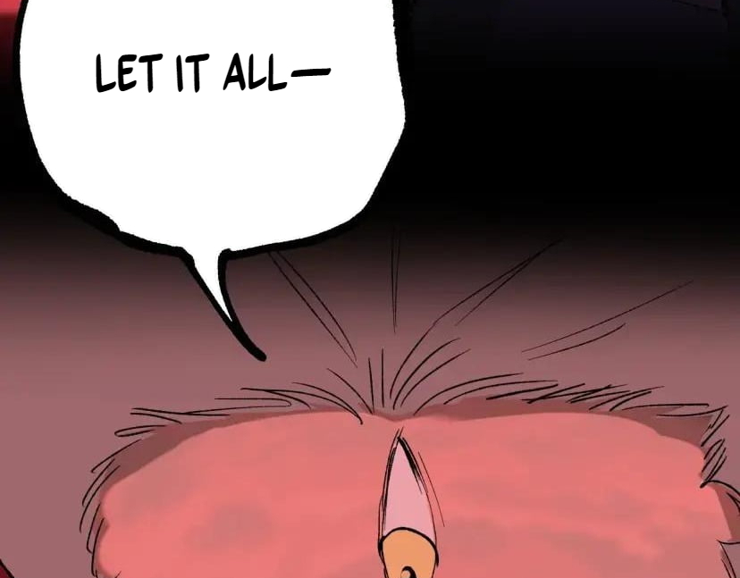 God-level Assassin, I’m the Shadow Chapter 138 page 23
